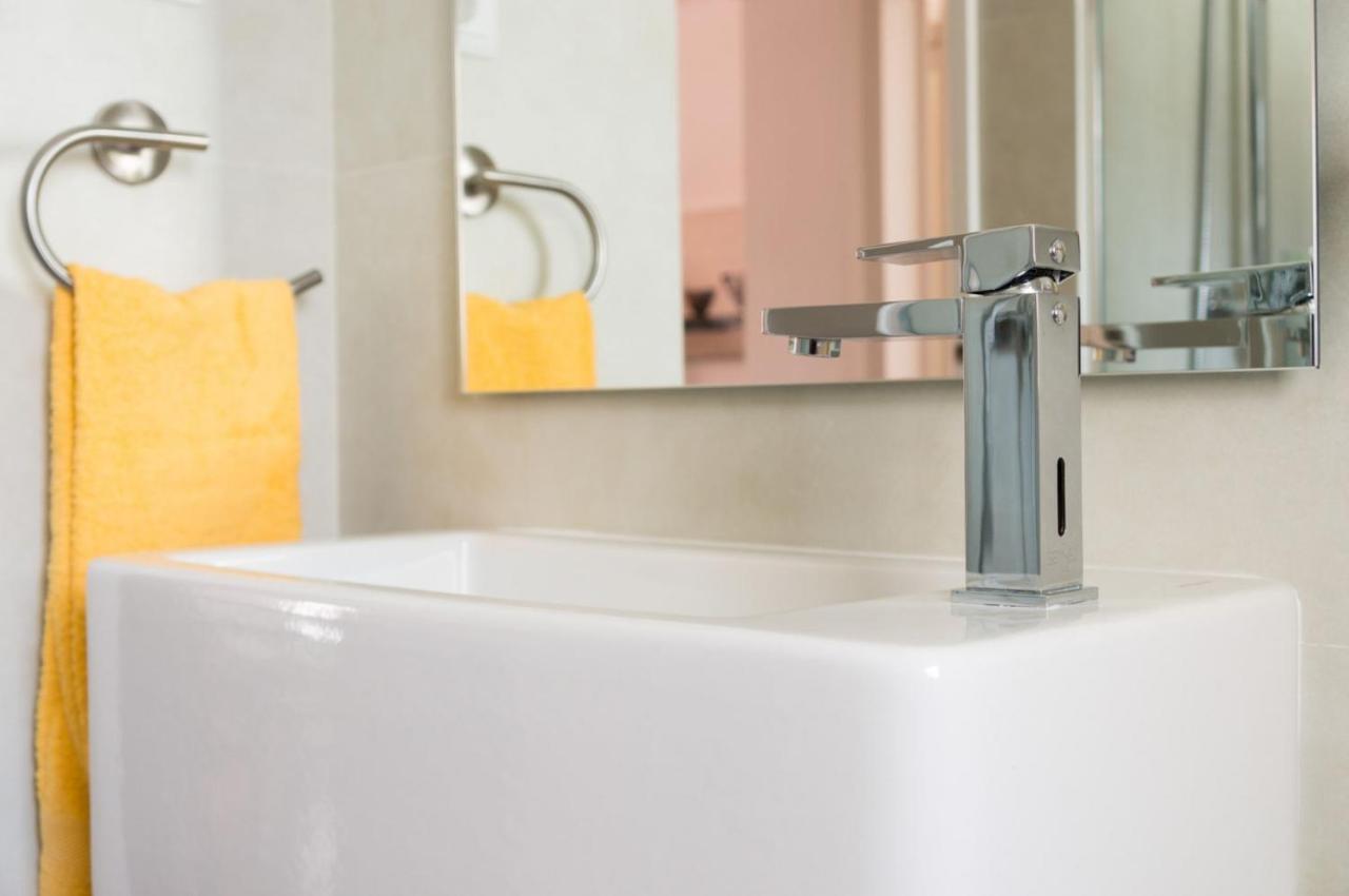 Appartement Stylish In Alfama *