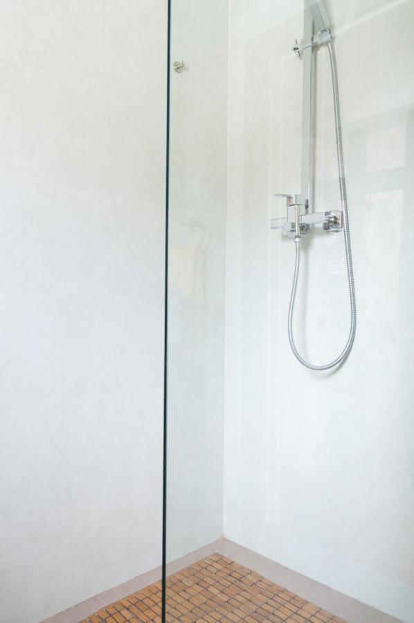 Apartamento Stylish In Alfama Lisboa