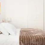 Stylish Lisbon Apartment In Alfama